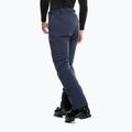 Pantaloni de schi pentru bărbați Dainese Ariante Dermizax Ev nightblue 3