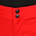 Pantaloni de schi pentru bărbați Dainese Ariante Dermizax Ev racing red 5