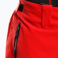 Pantaloni de schi pentru bărbați Dainese Ariante Dermizax Ev racing red 6