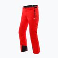 Pantaloni de schi pentru bărbați Dainese Ariante Dermizax Ev racing red 8