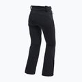 Pantaloni de schi pentru femei Dainese Eira Softshell stretch limo 8