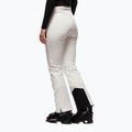 Pantaloni de schi pentru femei Dainese Ligera Dermizax Ev lily/white 3