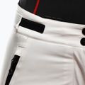 Pantaloni de schi pentru femei Dainese Ligera Dermizax Ev lily/white 5