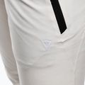 Pantaloni de schi pentru femei Dainese Ligera Dermizax Ev lily/white 6
