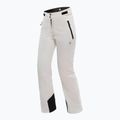 Pantaloni de schi pentru femei Dainese Ligera Dermizax Ev lily/white 8