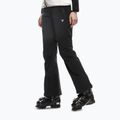 Pantaloni de schi pentru femei Dainese Ligera Dermizax Ev stretch limo