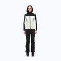 Pantaloni de schi pentru femei Dainese Ligera Dermizax Ev stretch limo 2