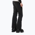 Pantaloni de schi pentru femei Dainese Ligera Dermizax Ev stretch limo 3