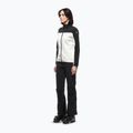 Pantaloni de schi pentru femei Dainese Ligera Dermizax Ev stretch limo 4