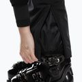 Pantaloni de schi pentru femei Dainese Ligera Dermizax Ev stretch limo 5