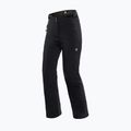 Pantaloni de schi pentru femei Dainese Ligera Dermizax Ev stretch limo 6