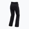 Pantaloni de schi pentru femei Dainese Ligera Dermizax Ev stretch limo 7