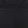 Pantaloni de schi pentru femei Dainese Ligera Dermizax Ev stretch limo 9