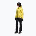 Geacă de schi pentru femei Dainese Nova Aerosense-Dry yellow empire 3