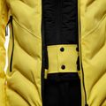 Geacă de schi pentru femei Dainese Nova Aerosense-Dry yellow empire 7