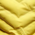 Geacă de schi pentru femei Dainese Nova Aerosense-Dry yellow empire 8