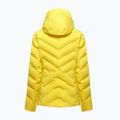 Geacă de schi pentru femei Dainese Nova Aerosense-Dry yellow empire 10
