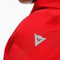 Geacă de schi pentru femei Dainese Nova Aerosense-Dry racing red 5