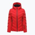 Geacă de schi pentru femei Dainese Nova Aerosense-Dry racing red 7
