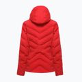Geacă de schi pentru femei Dainese Nova Aerosense-Dry racing red 8