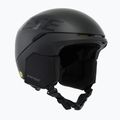 Cască de schi Dainese Nucleo MIPS matt stretch limo/black