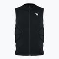 Vestă de siguranță pentru bărbați Dainese Flexagon Waistcoat 2 black