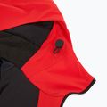 Geacă de schi pentru bărbați Dainese Speed Demon Lab Domeair Pro racing red/stretch limo 6