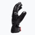 Mănuși de schi Dainese Leather stretch limo 4