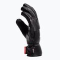 Mănuși de schi Dainese Leather stretch limo 5