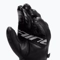 Mănuși de schi Dainese Leather stretch limo 7