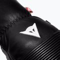Mănuși de schi Dainese Leather stretch limo 8