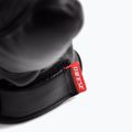 Mănuși de schi Dainese Leather stretch limo 9