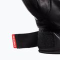 Mănuși de schi Dainese Leather stretch limo 10