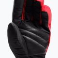 Mănuși de schi Dainese Sport racing red/stretch limo 7