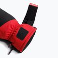Mănuși de schi Dainese Sport racing red/stretch limo 8