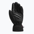 Mănuși de schi Dainese Sport anthracite/stretch limo 2