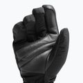 Mănuși de schi Dainese Sport anthracite/stretch limo 4