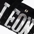 Leone Duffel sac de antrenament negru AC904 4