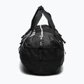 Leone Duffel sac de antrenament negru AC904 7