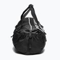 Leone Duffel sac de antrenament negru AC904 9