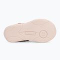 Sandale pentru copii Primigi PYK 79115 rose glitter 4