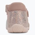 Sandale pentru copii Primigi PYK 79115 rose glitter 6