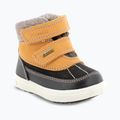 Ghete pentru copii Primigi PBZGT 88566 mustard-black 8
