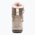 Ghete pentru copii Primigi PFZGT 88837 marmot-stone 6
