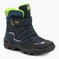 Ghete pentru copii Primigi PPTGT 88926 navy/dark blue navy-dark blue