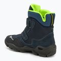 Ghete pentru copii Primigi PPTGT 88926 navy/dark blue navy-dark blue 3