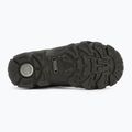 Ghete pentru copii Primigi PPTGT 88926 navy/dark blue navy-dark blue 4