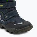 Ghete pentru copii Primigi PPTGT 88926 navy/dark blue navy-dark blue 7