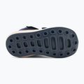 Încălțăminte pentru copii Primigi PAF 89010 blue 4
