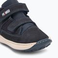 Încălțăminte pentru copii Primigi PAF 89010 blue 7